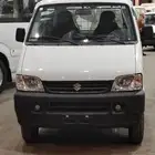 سوزوكي ايكو فان بضاعه 2026