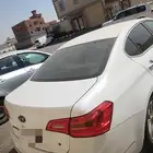 كيا كدينزا نص فل للبدل