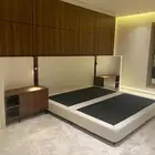 نجار ديكورات غرف النوم