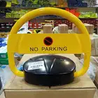 جهاز حاجزمواقف السيارات parking