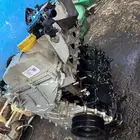 مكاين مكينه شانجان سي اس 95 هنتر