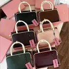 شنط ماركت متنوعه الاكثر طلبن جمله وقطاعي