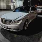 مرسيدس بانوراما 2010