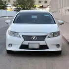 لكزس 2014 ES 350