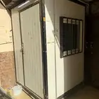 بركس للبيع