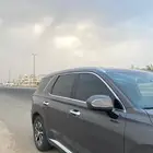 هونداي بالسيد 2020 ديزل نظيف جدا