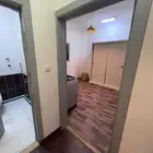 شقه للايجار حي الرمال الذهبي
