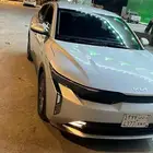 KIA K3 for sale.