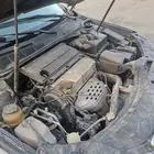 للبيع جيلي EC8 2012 فل ابشن