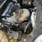 مكينة كامري بريفيا