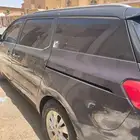 كيا كرنفال مديل 2016