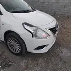 سمكره ودعاء رش السيارات تواصل على الرقم ده