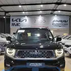 هافال H7 فل كامل 2026