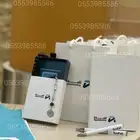 مطبوعات طباعه مطابع دعايه اعلان