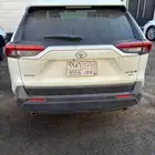 راف فور2022