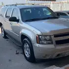 سوبربان 2007 الطويل LT