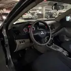 متسوبيشي لانسر قرش 2015