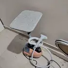 كاويه