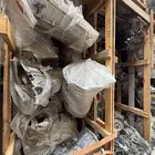 قير جمس يوكن تاهو سيرا مستورد