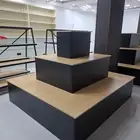 تفصيل حسب الطلب