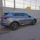 جيتور X70 بلس 2023