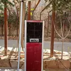 تأجير مكيفات صحراويه بانواعها
