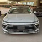 سوناتا كمفورت 2026 جلد جملي (سعودي)