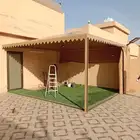 مضلات وسورتر جدة