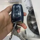 محل مفاتيح فتح سيارات فتح منازل المقفلة برمجه وقص المفاتيح