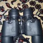 دربيل اخو الجديد