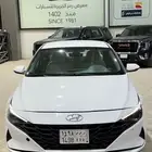 هيونداي النترا موديل 2023