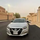 مكسيما 2017ممشى 204 الف نص فول 6سرندل