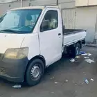 دباب دايهاتسو سيريون