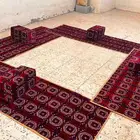 جلسات تراثيه