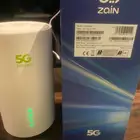 انترنت بلا حدود