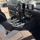 فوتون غمارتين ديزل 2024