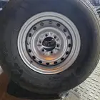 حبيت اعرض لكم جنوط وكفرات