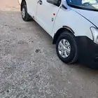 للبيع سياره ايسوزو موديل 2022