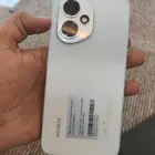 هونر 400 زاكرة 512