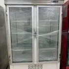 معدات مطعم شوارما الي يناسبه اي جهاز من المعروض مراح نقصر م