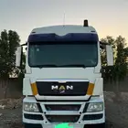 شاحنه راس مان 2013