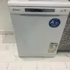 اثاث مستعمل نضيف Clean used furniture