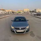 فوكس واجن باسات 2010 فل كامل
