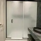 كابينه شاور قاطع شاور