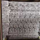 مراتب وسراير ومخدات وبطانيات للبيع