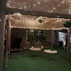 للبيع استراحة