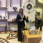 قهوجي صبابين الدمام الخبر الجبيل الشرقيه العزيزيه فيصليه