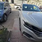 سيارة فوكس واجن طوارق 2020 للبيع
