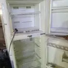 ثلاجات ومكيفات واضاءة للحفلات