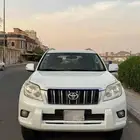 برادو نضيفه جدآ جدآ بودي بلد جيرتمتيك